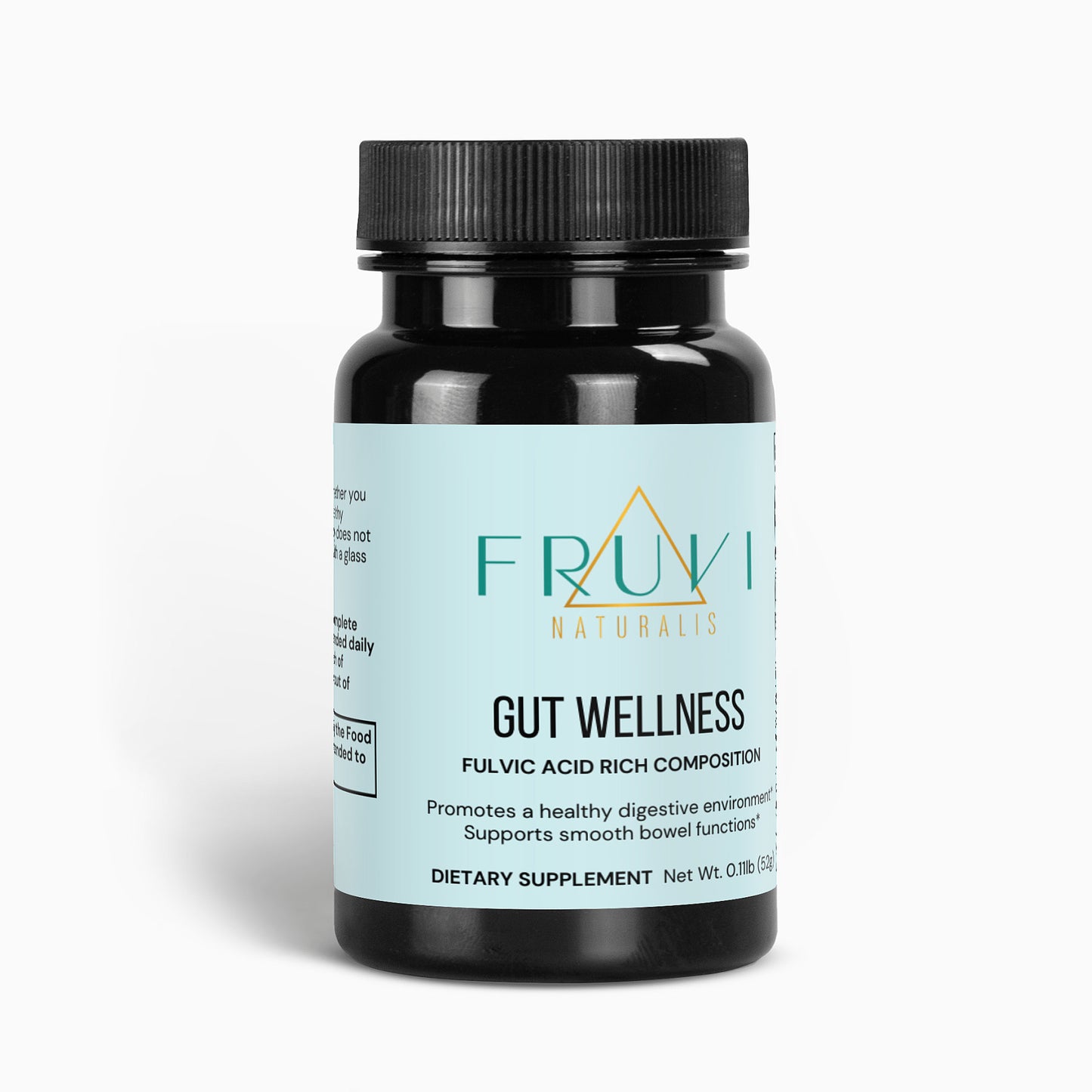 Gut Wellness Powder